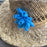 bright-turquoise-blue-mini-rosebuds