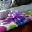 lavender-baby-shower-decoration