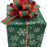 red-green-striped-christmas-gift-bows