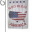 patriotic-god-bless-America-map-yard-flag