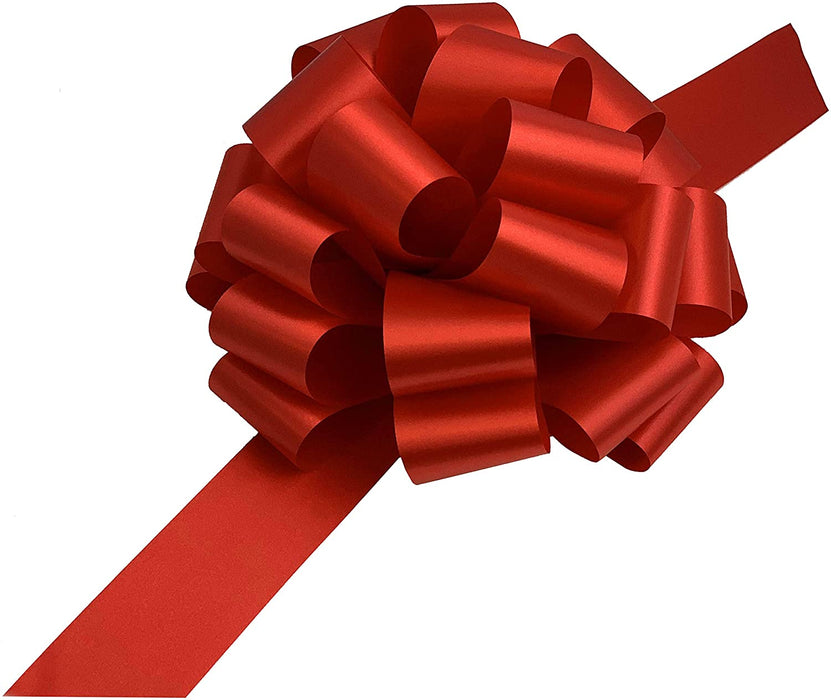 red-patriotic-gift-bows