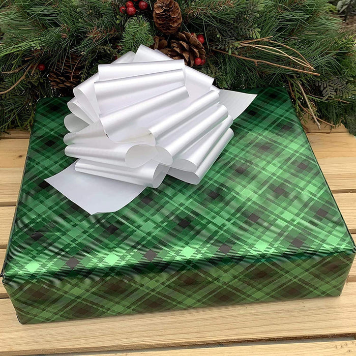 christmas-present-bow-gift-wrap