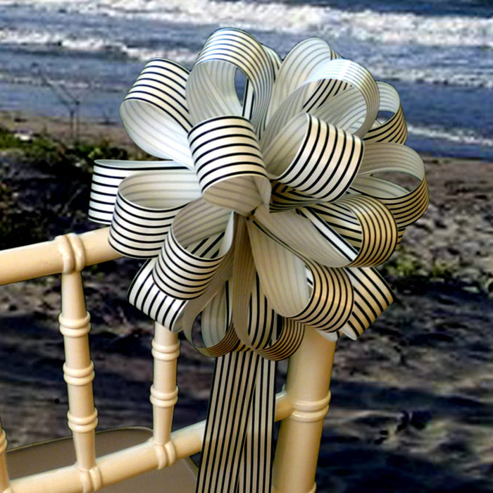 any-occassion-striped-pull-bow-decoration