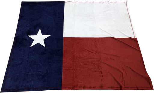 red-white-blue-texas-flag-blanket