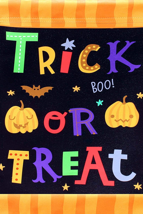 double-sided-halloween-flag