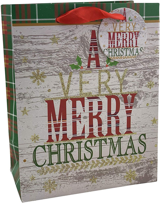 merry-christmas-gift-bags