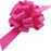 large-fuchsia-pink-christmas-gift-bows