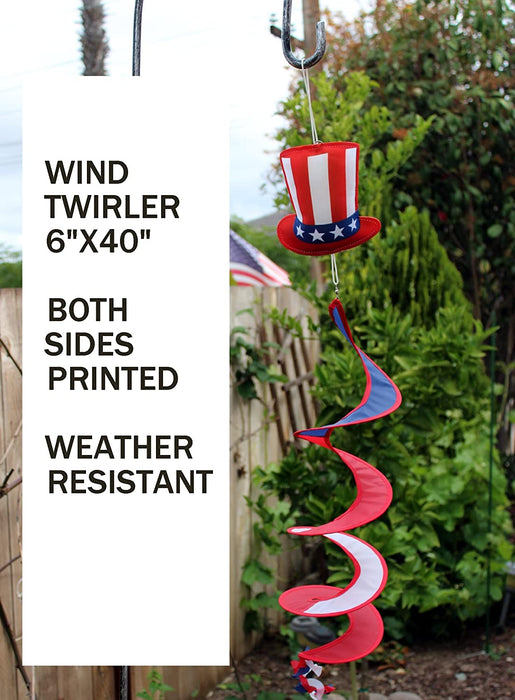 patriotic-wind-spinner