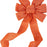 orange-burlap-wreath-bow