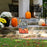 halloween-harvest-garden-flag