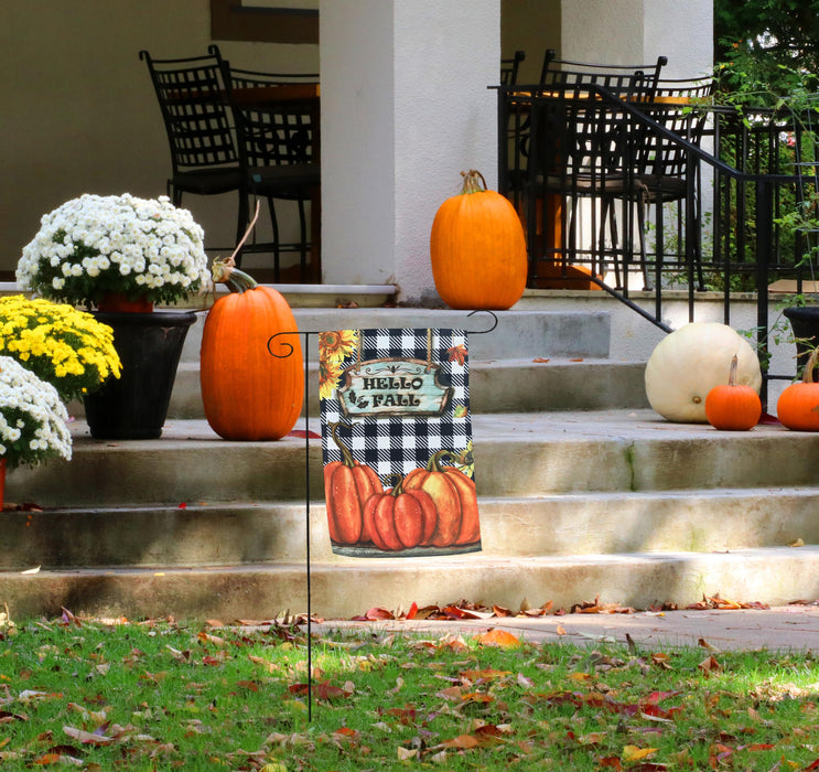 halloween-harvest-garden-flag