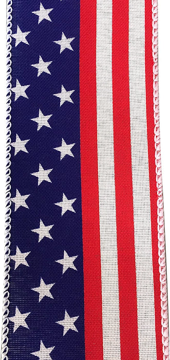 stars-and-bars-american-flag-wreath-ribbon