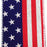 stars-and-bars-american-flag-wreath-ribbon