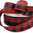 red-black-buffalo-plaid-wired-edge-ribbon