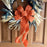 decorative-halloween-burlap-bow