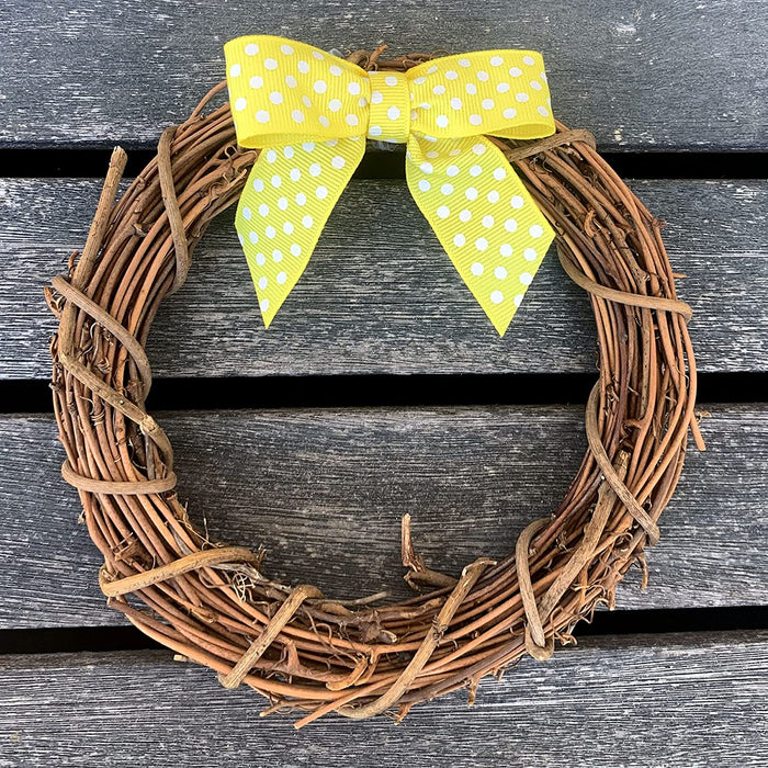 pre-tied-easter-basket-bows