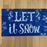 let-it-snow-royal-blue-door-mat