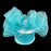 wired-edge-sheer-turquoise-blue-ribbon