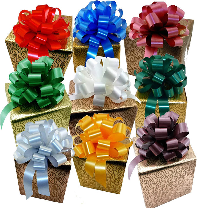 decorative-gift-bows