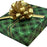 gold-stars-christmas-gift-bows