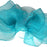 wired-edge-turquoise-blue-ribbon