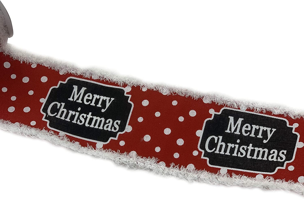 festive-wired-edge-christmas-ribbon