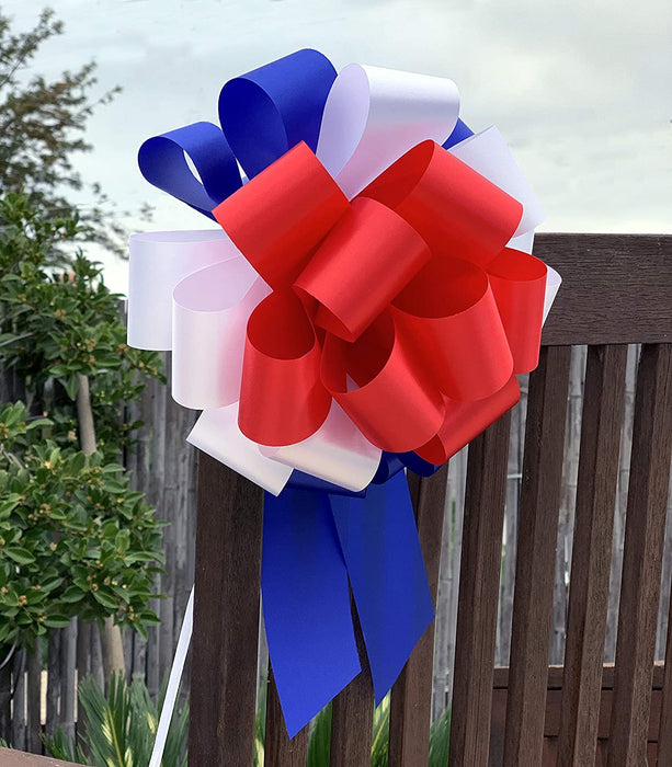 4th-of-july-decoration