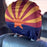 Arizona-Flag-car-seat-decoration