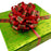 decorative-christmas-gift-bows