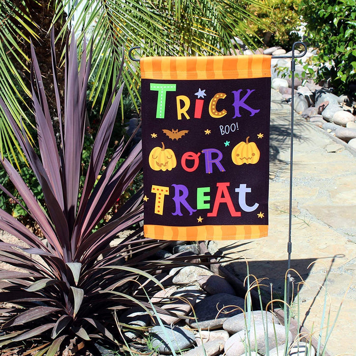 trick-or-treat-flag