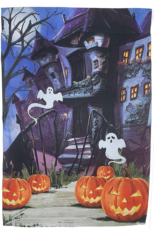 haunted-house-halloween-garden-flag