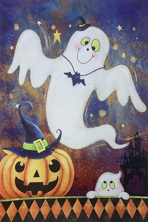 silly-ghost-halloween-flag