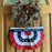 red-white-blue-bunting-flag