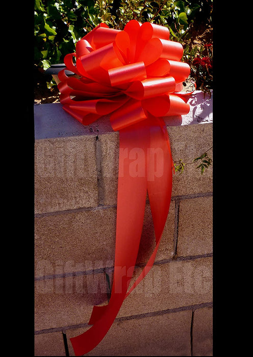 large-red-assembled-christmas-gift-bow
