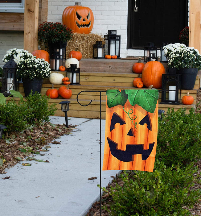 pumpkin-garden-flag