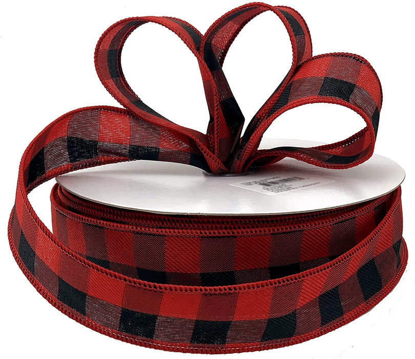 gift-wrap-ribbon