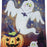 cute-pumpkin-and-silly-ghosts-halloween-flag
