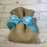 set-of-12-pre-tied-satin-turquoise-bows
