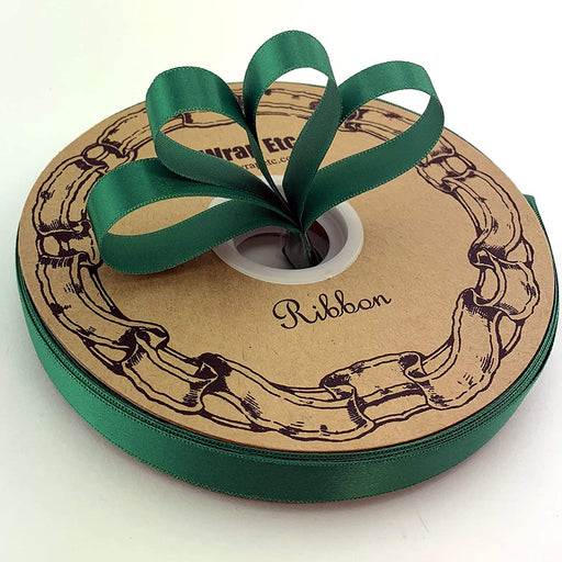 emerald-green-holiday-ribbon