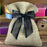 pre-tied-organza-bows-for-gifts