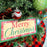 decorative-merry-christmas-sign-for-hanging