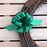 green-christmas-gift-bows