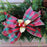 decorative-christmas-ribbon