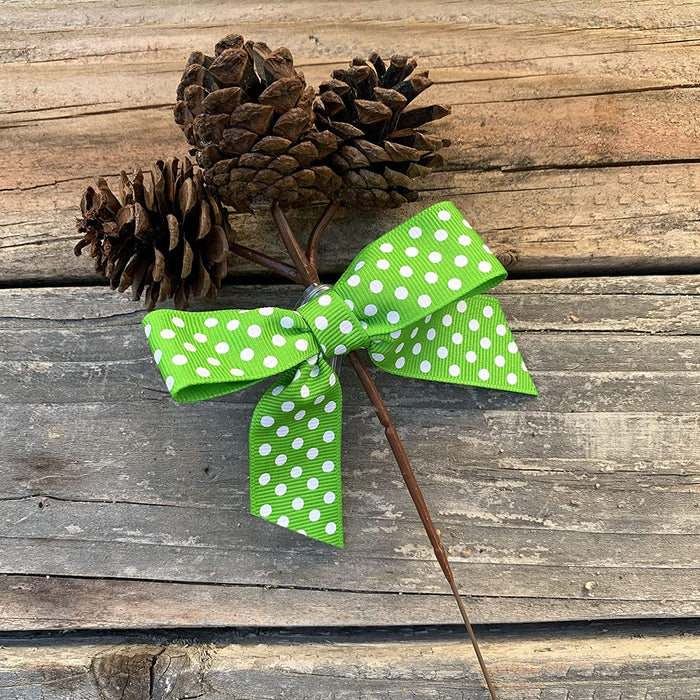 decorative-pre-tied-gift-bows