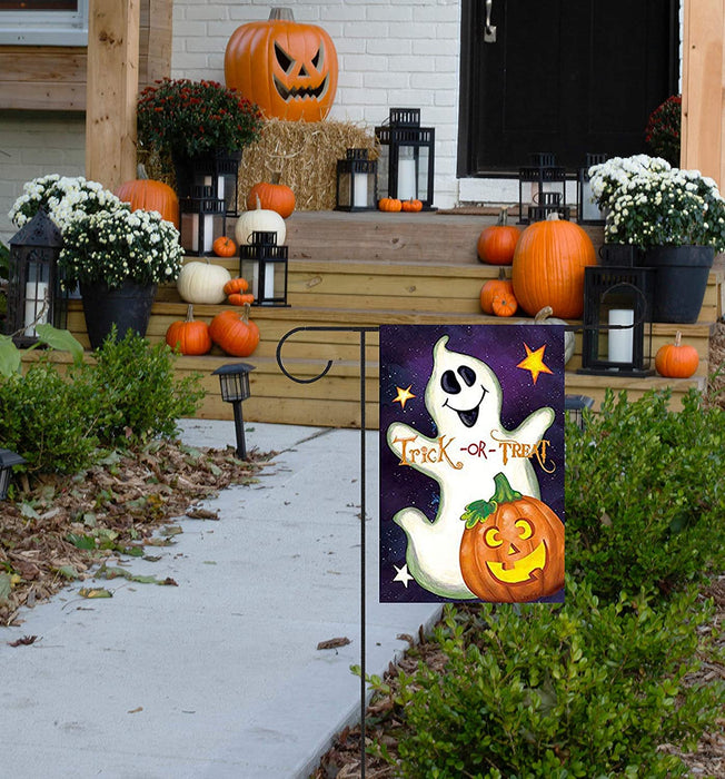 trick-or-treat-house-flag
