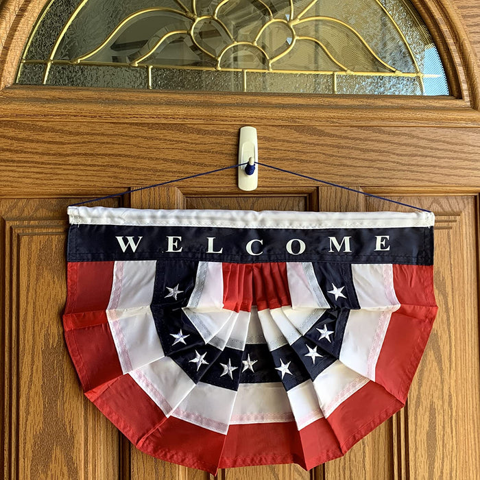 patriotic-welcome-flag