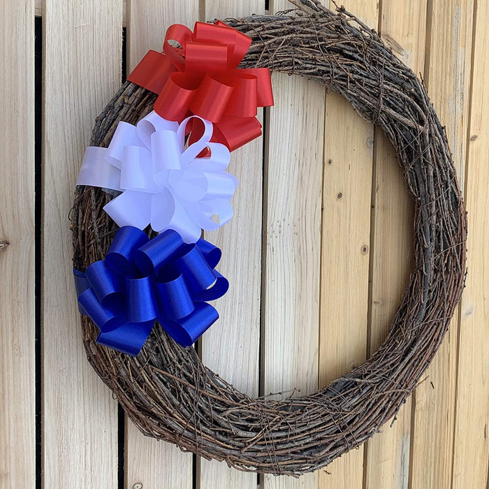 red-white-blue-decorative-gift-bows