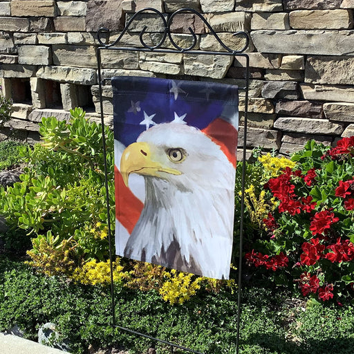 american-eagle-flag