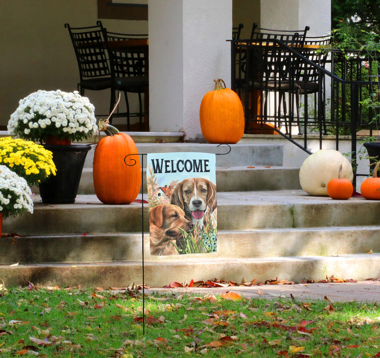 fall-welcome-garden-flag