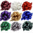 assorted-colors-christmas-gift-bows